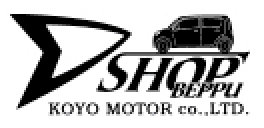 KOYO MOTOR co.,LTD