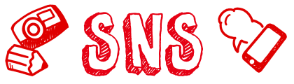 SNS